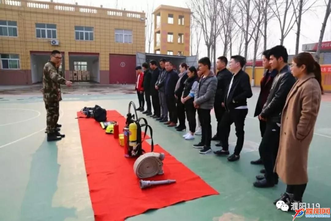 微信图片_20180315085457.jpg