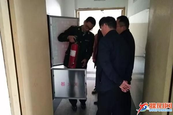 微信图片_20180307091307.jpg