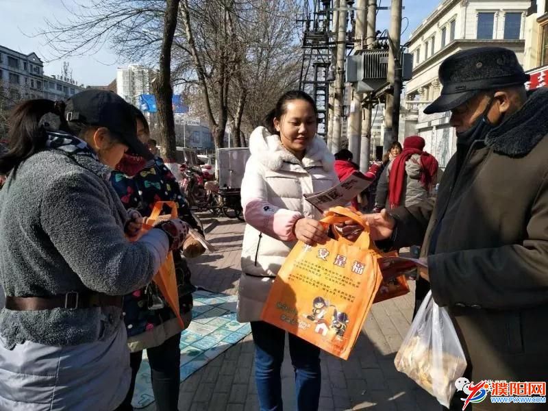 微信图片_20180301080218.jpg