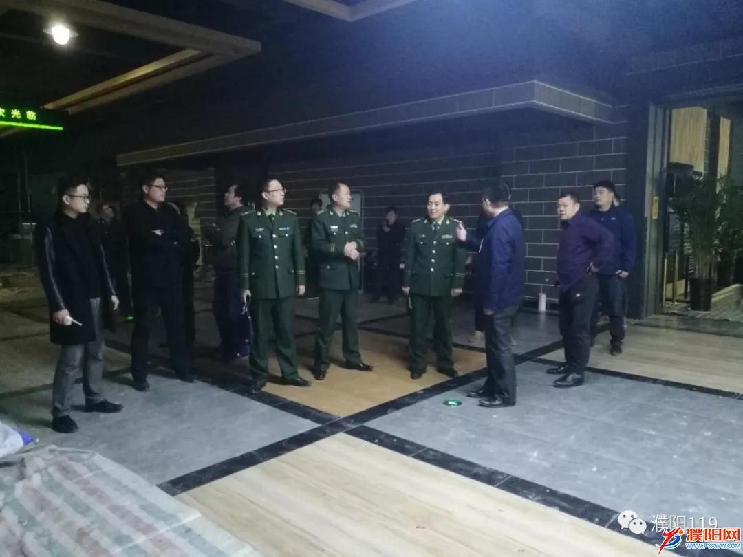 微信图片_20180318093629.jpg