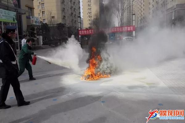 微信图片_20180314091517.jpg