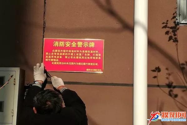 微信图片_20180314091446.jpg