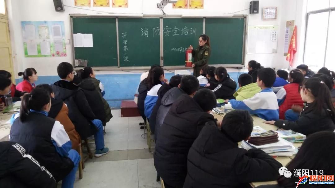 微信图片_20180309085804.jpg