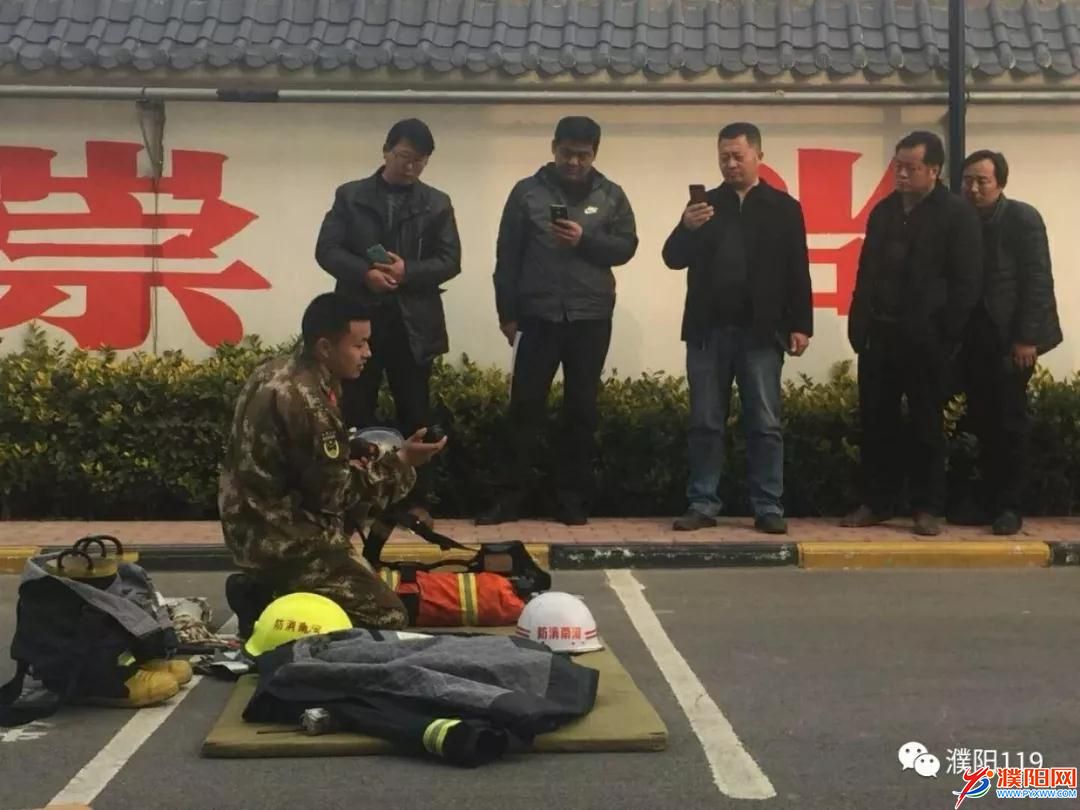 微信图片_20180315085429.jpg