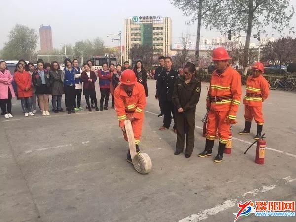 微信图片_20180330195522.jpg