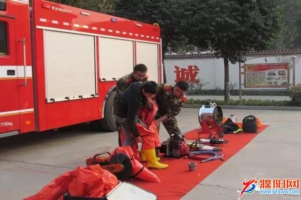 微信图片_20180315085507.jpg