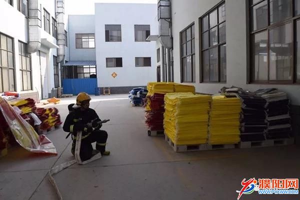 微信图片_20180329175645.jpg