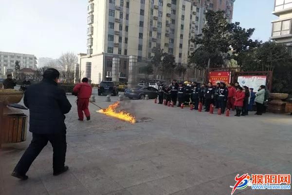 微信图片_20180314091523.jpg