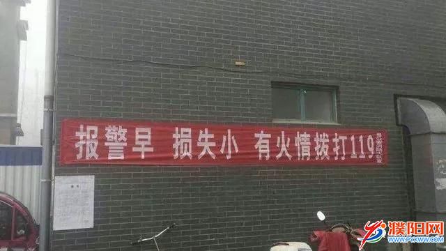 微信图片_20180314091645.jpg