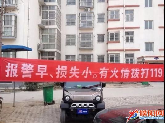 微信图片_20180314091637.jpg