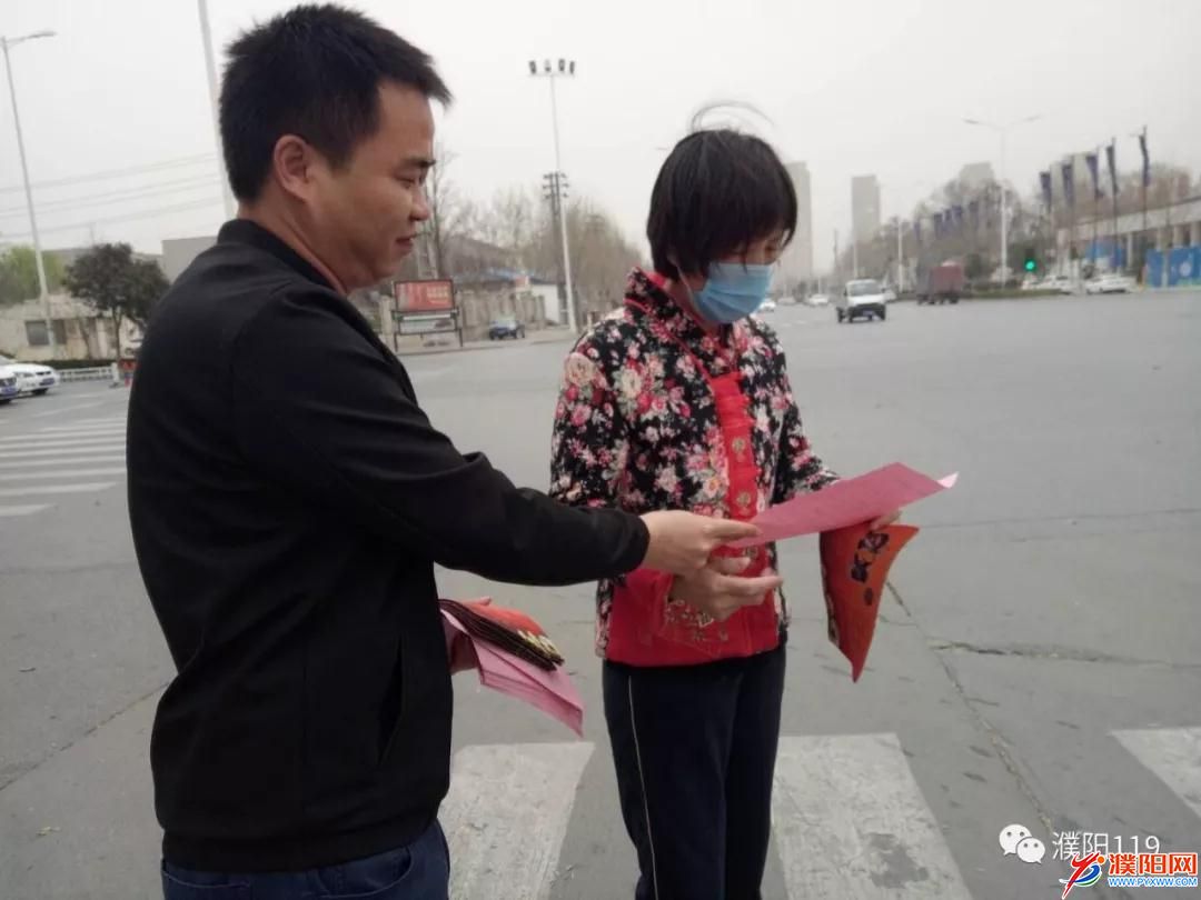 微信图片_20180318093207.jpg