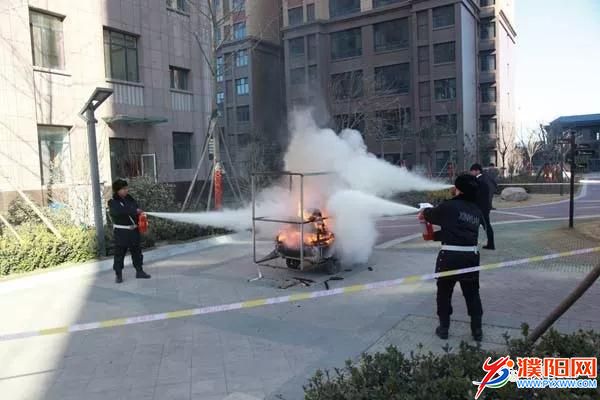 微信图片_20180314091528.jpg