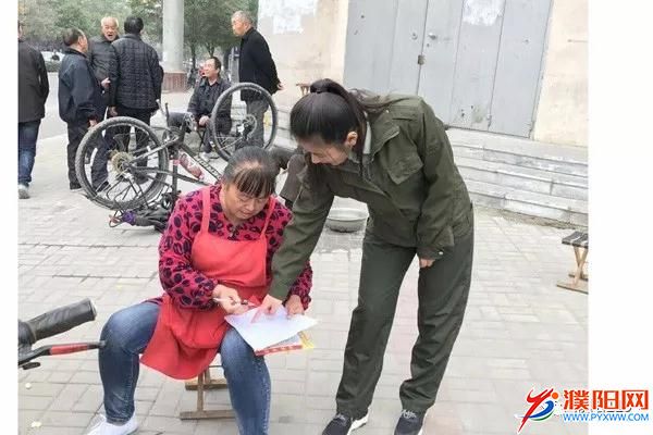 微信图片_20180318092827.jpg