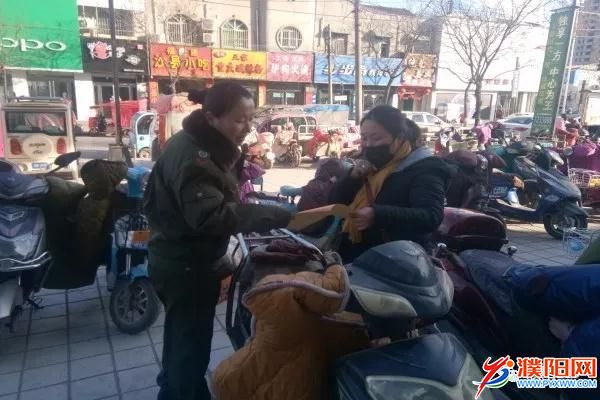 微信图片_20180227090748.jpg