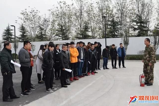 微信图片_20180315085446.jpg