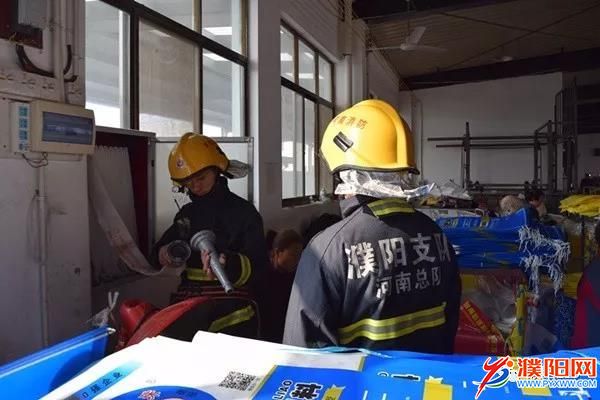 微信图片_20180329175632.jpg