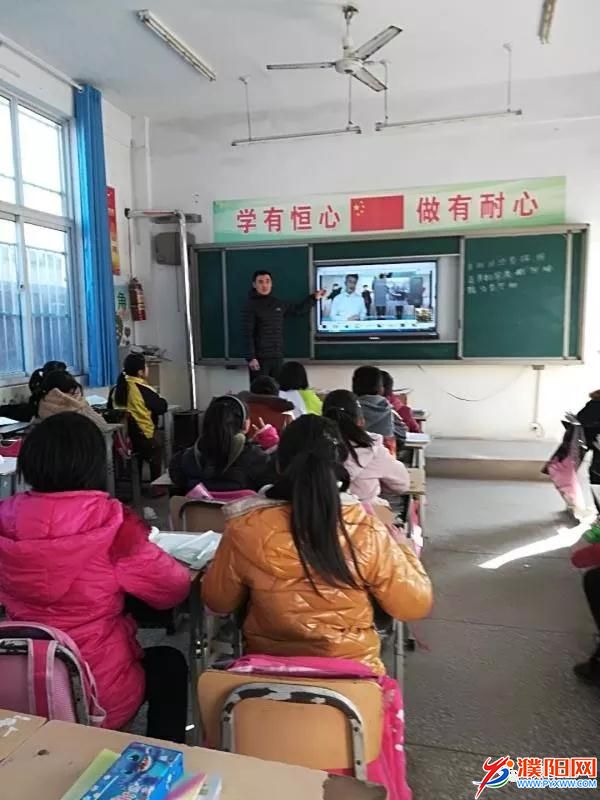 微信图片_20180309085754.jpg