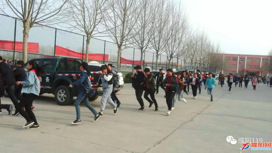 微信图片_20180327142031.jpg