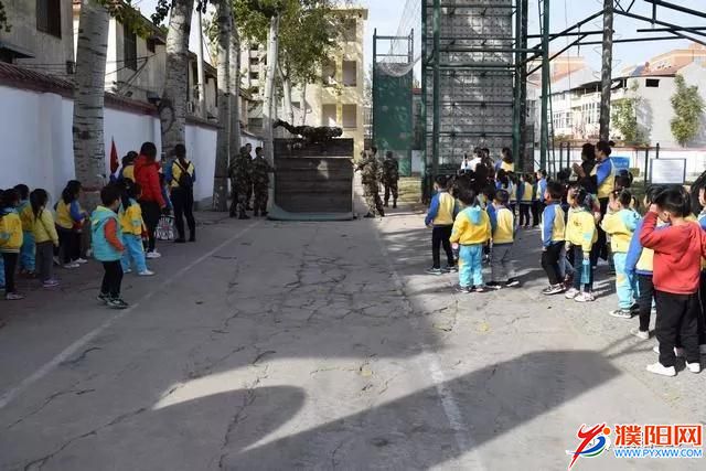 微信图片_20180320172651.jpg