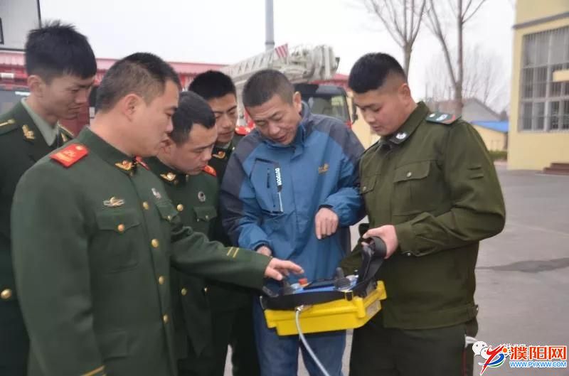 微信图片_20180305090551.jpg