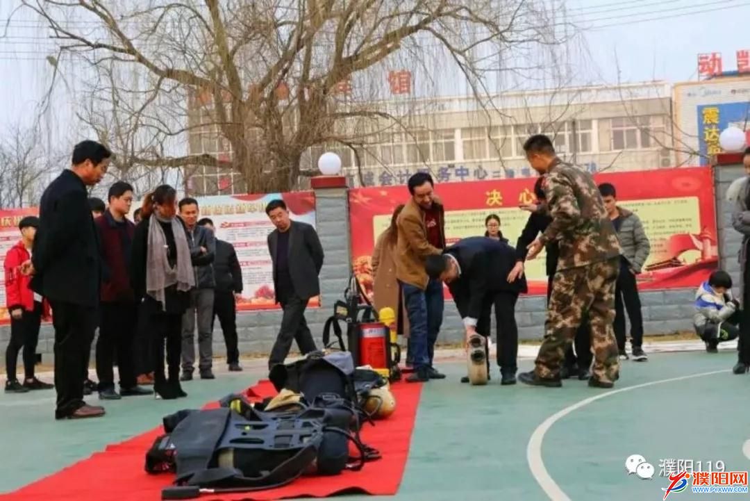 微信图片_20180315085454.jpg
