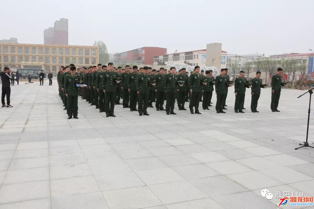 微信图片_20180404085120.jpg