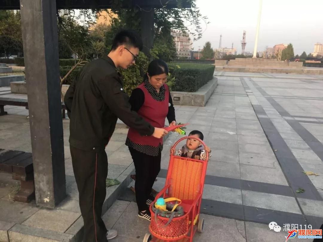 微信图片_20180327142204.jpg