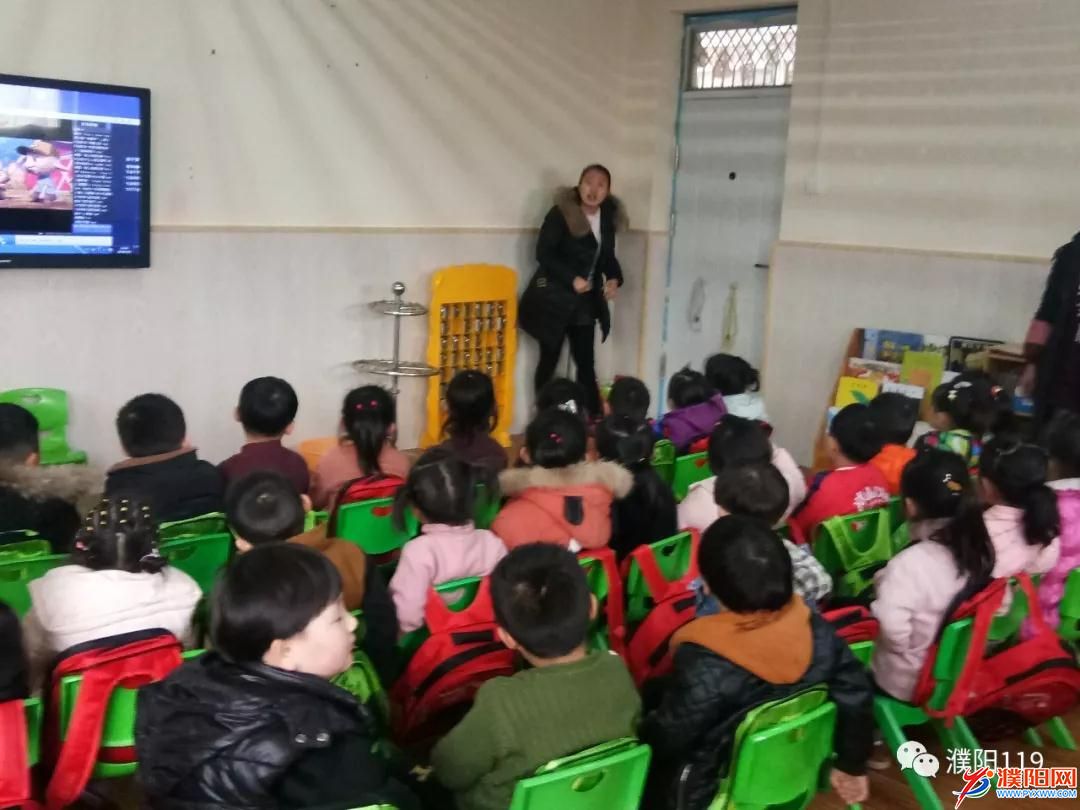 微信图片_20180309085802.jpg