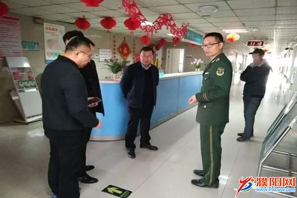 微信图片_20180307091256.jpg