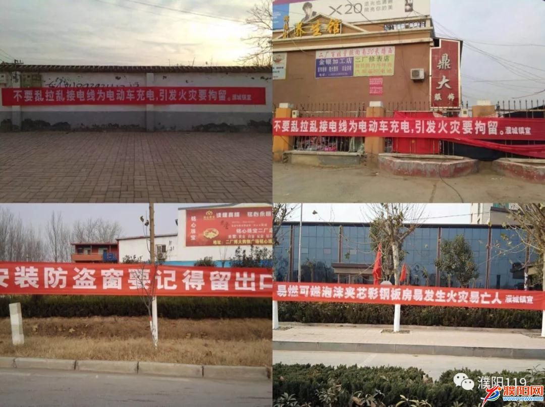 微信图片_20180318093351.jpg
