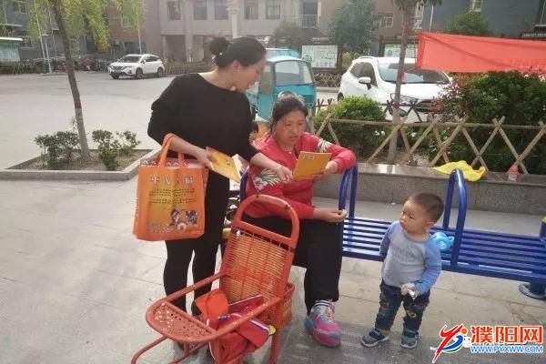 微信图片_20180413093803.jpg