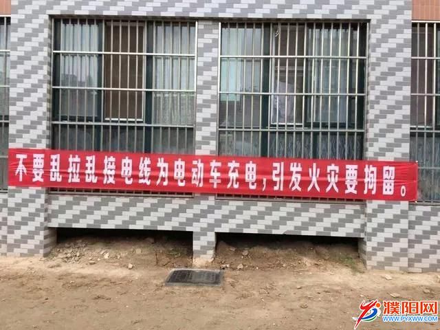 微信图片_20180314091648.jpg