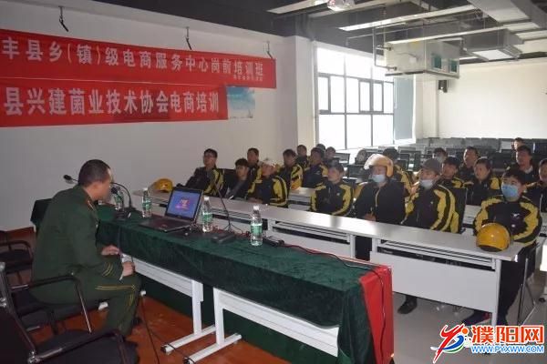 微信图片_20180330195514.jpg