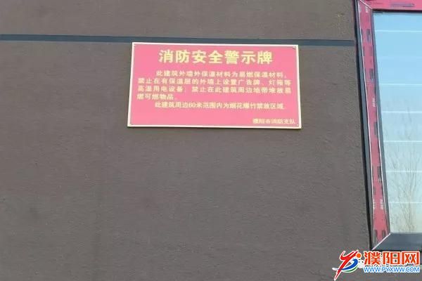微信图片_20180314091448.jpg