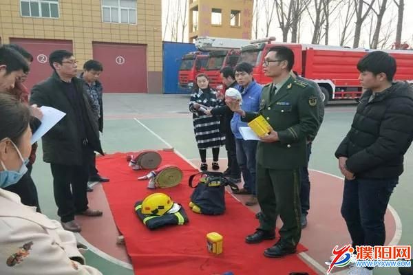 微信图片_20180227090555.jpg
