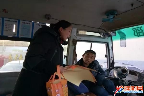 微信图片_20180227090742.jpg