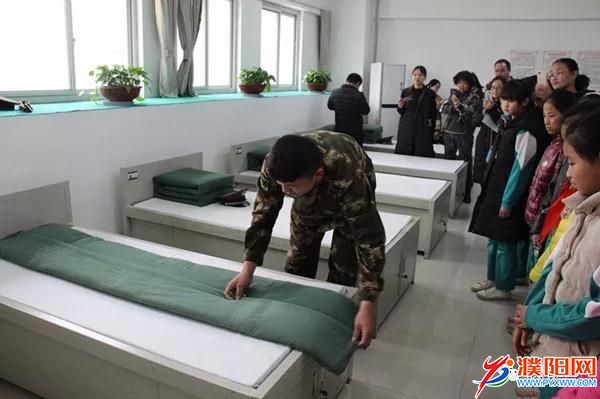 微信图片_20180320172646.jpg