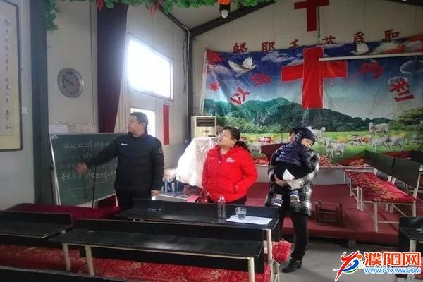 微信图片_20180318093312.jpg