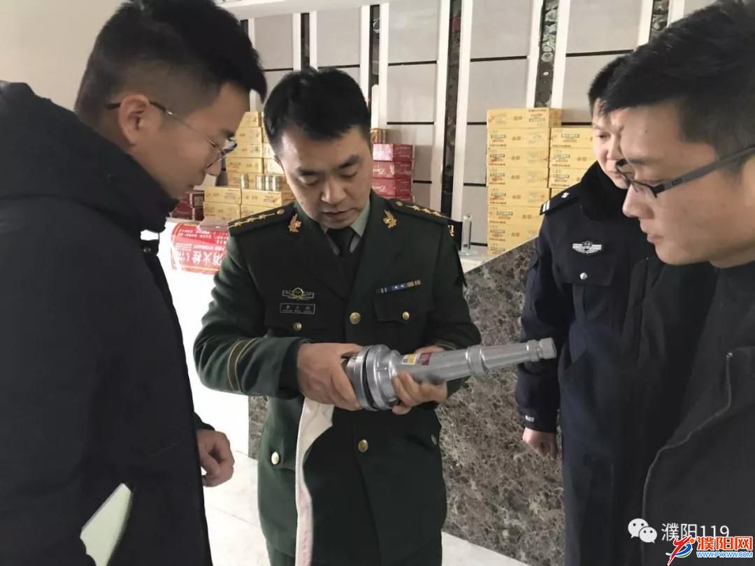 微信图片_20180307091303.jpg