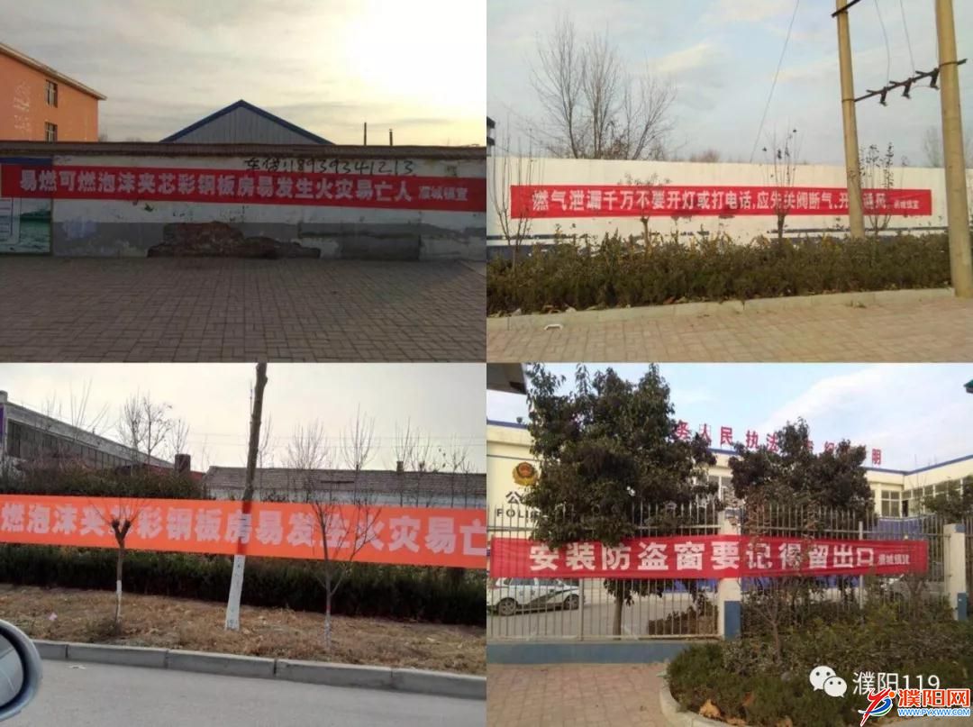 微信图片_20180318092834.jpg