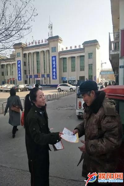 微信图片_20180227090745.jpg