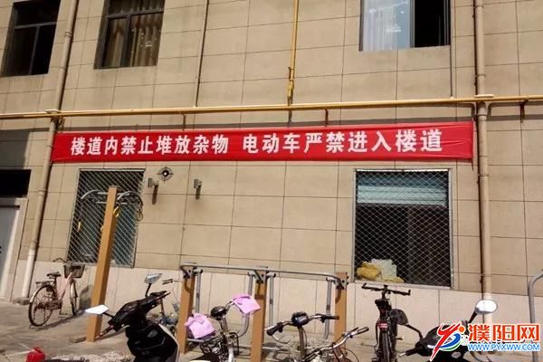 微信图片_20180314091634.jpg