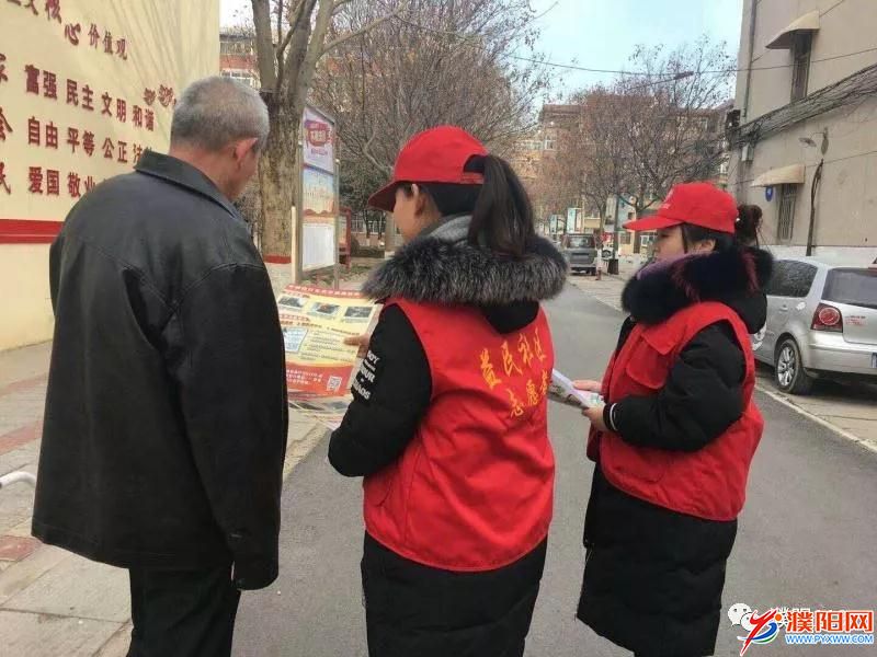 微信图片_20180301080152.jpg