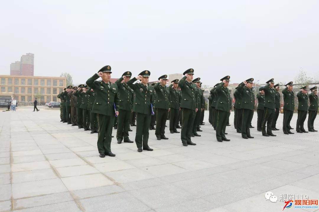 微信图片_20180404085147.jpg