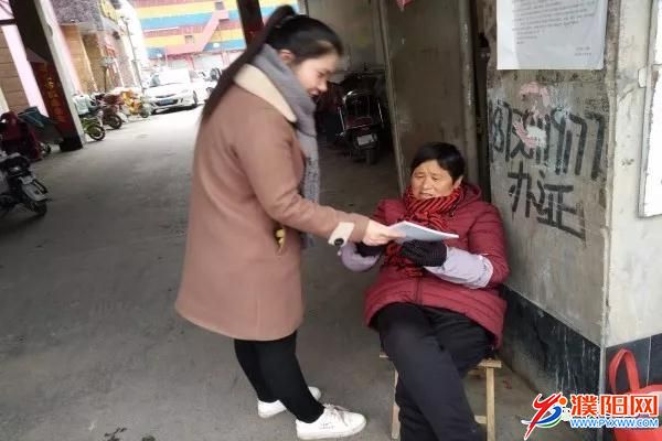 微信图片_20180322094517.jpg