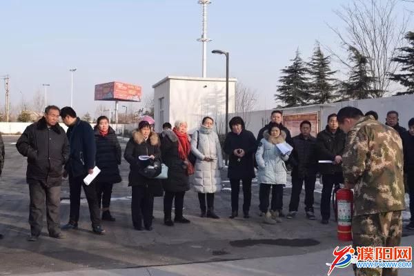 微信图片_20180315085443.jpg