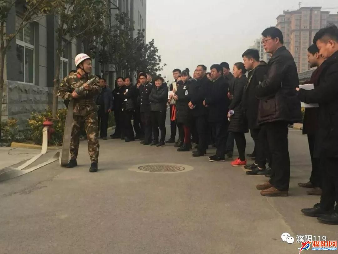 微信图片_20180315085449.jpg