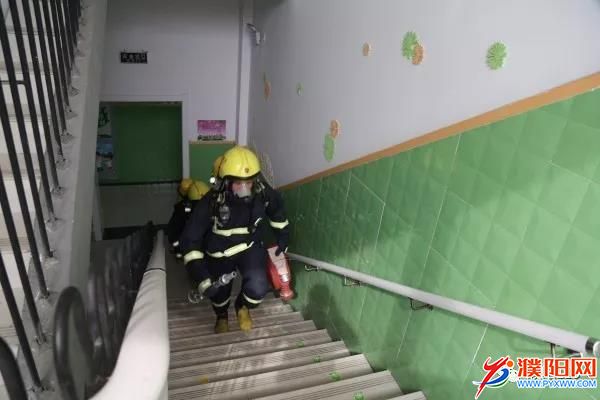 微信图片_20180329175643.jpg