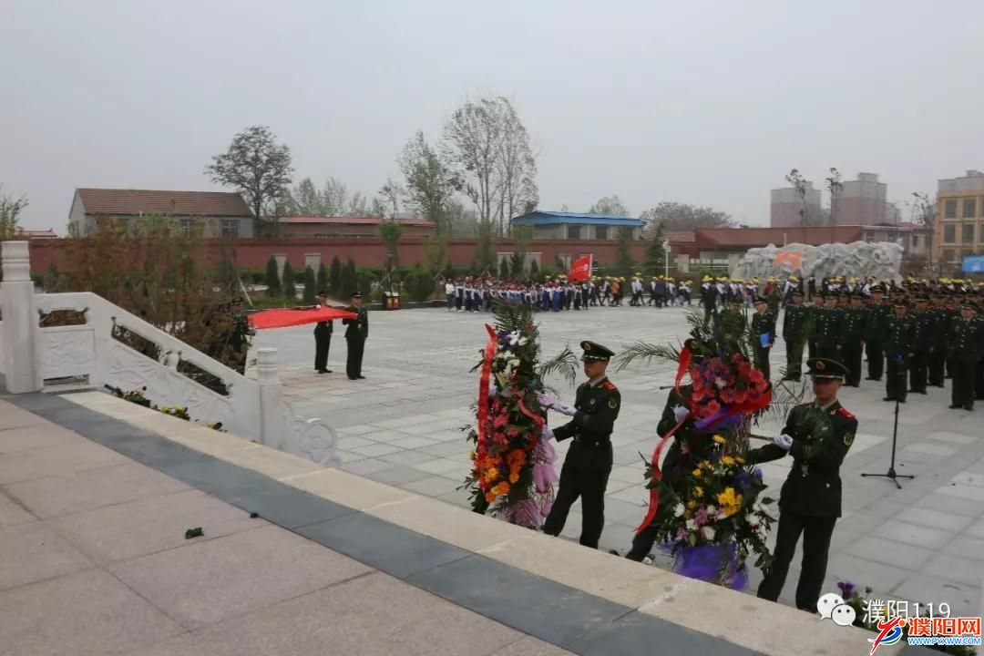 微信图片_20180404085141.jpg