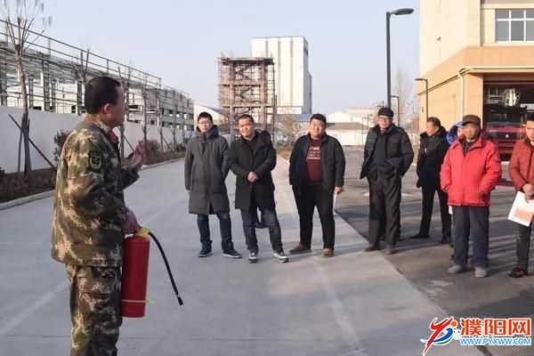 微信图片_20180227090606.jpg